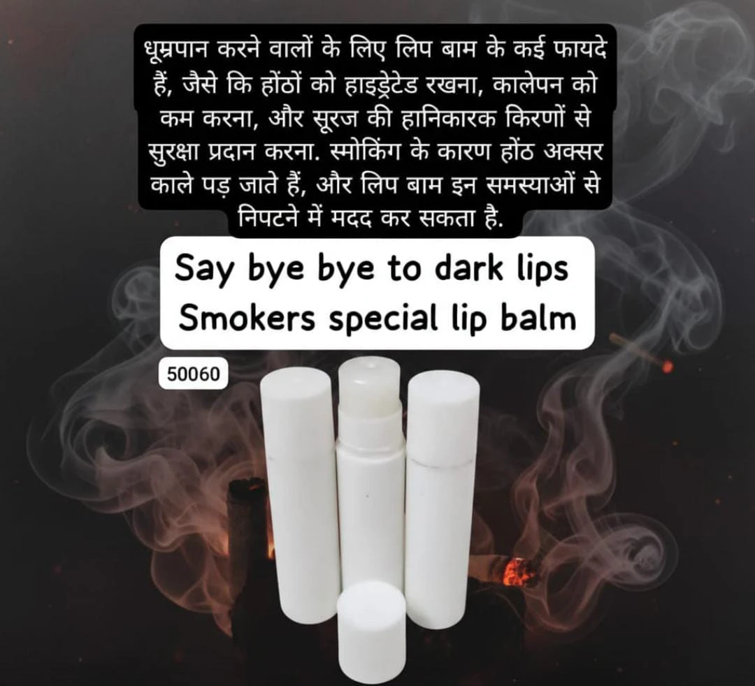 are vapor cigarettes harmful to your health Vaping is harmful in 3 ways: 1.) To the user, as harmful ingredients are not disclosed. 2.) To others, as vape clouds contain cancerous chemicals, heavy metals, and nicotine, which can be are vapor cigarettes harmful to your health Vaping is harmful in 3 ways: 1.) To the user, as harmful ingredients are not disclosed. 2.) To others, as vape clouds contain cancerous chemicals, heavy metals, and nicotine, which can be